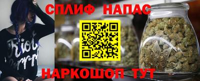 spice Партизанск